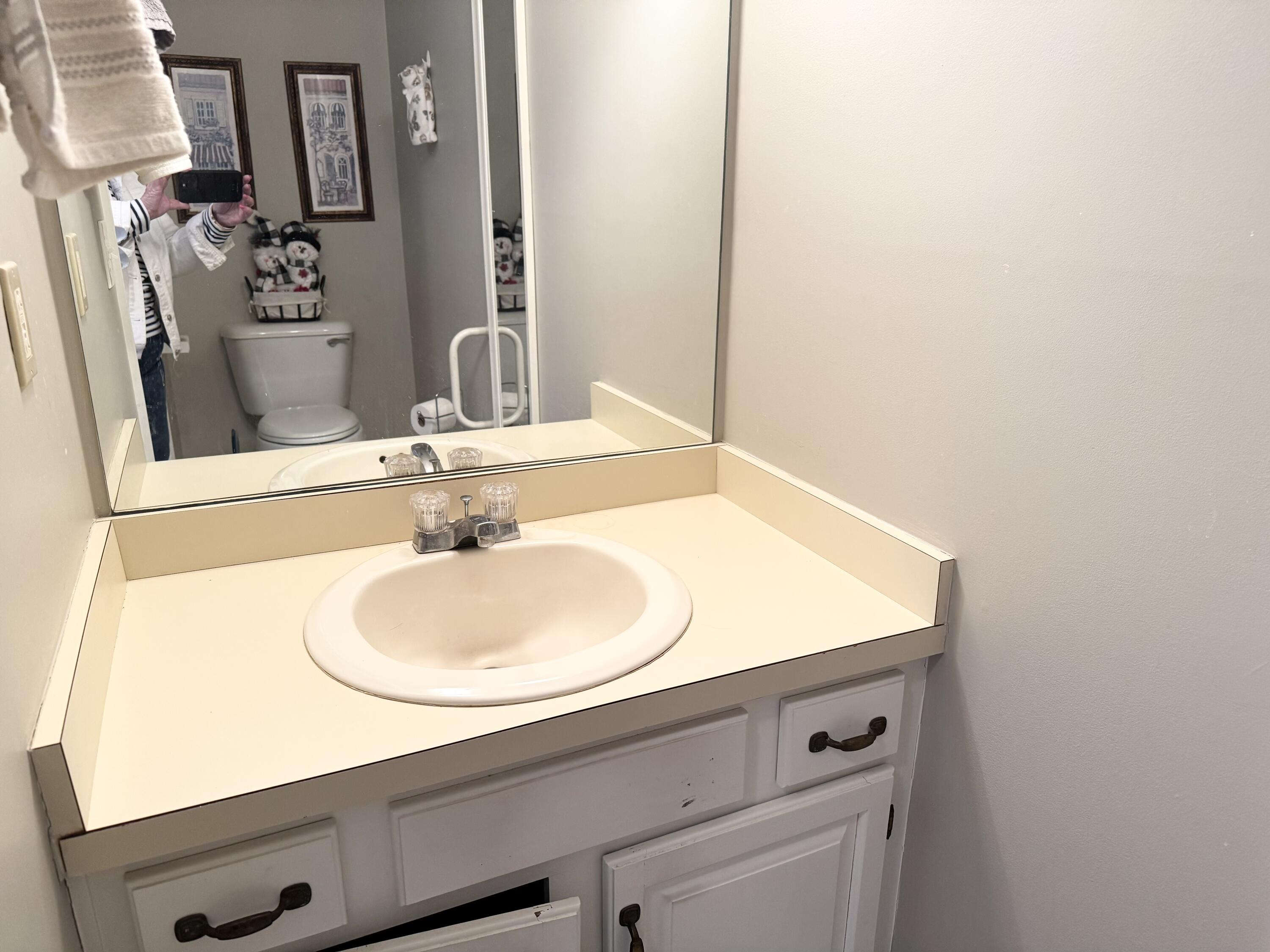 481 Buck Island Road West Yarmouth MA 02673