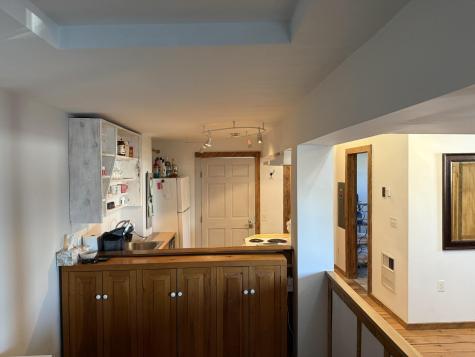 37 Circuit Avenue Oak Bluffs MA 02557