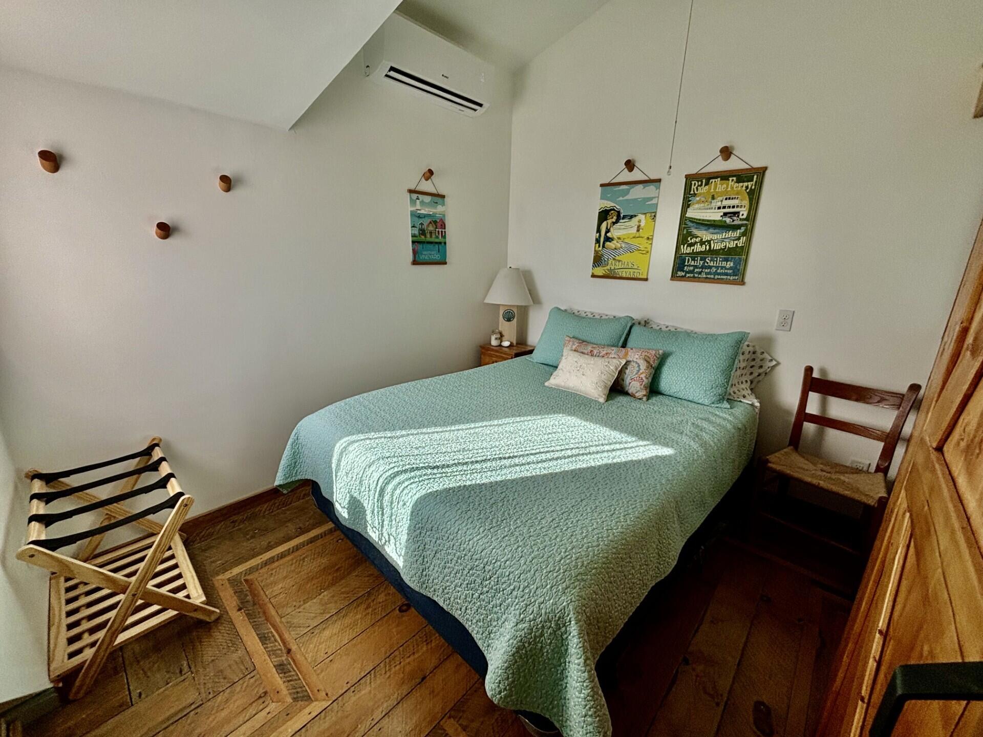 37 Circuit Avenue Oak Bluffs MA 02557