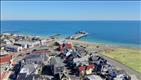 37 Circuit Avenue Oak Bluffs MA 02557