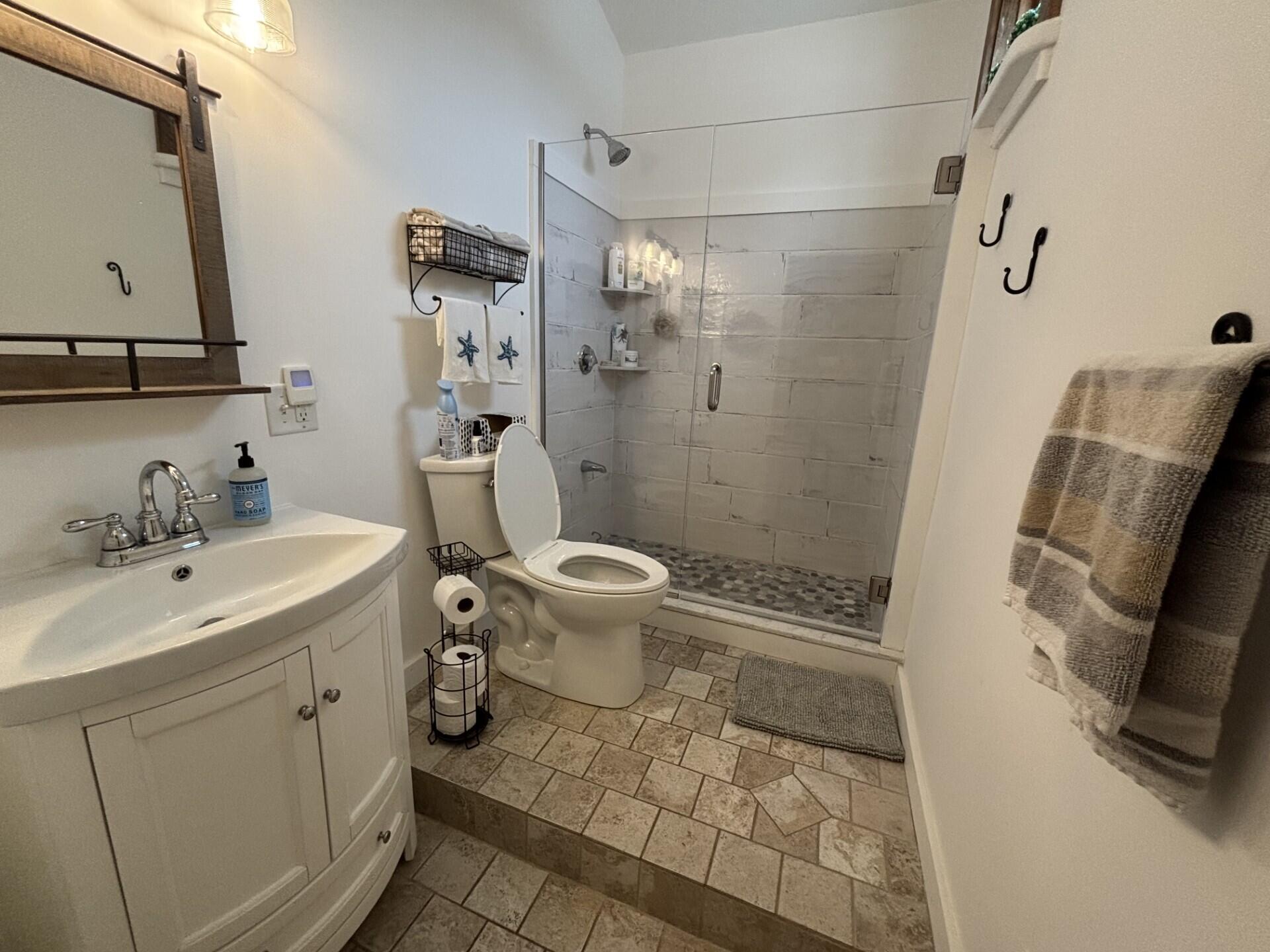 37 Circuit Avenue Oak Bluffs MA 02557