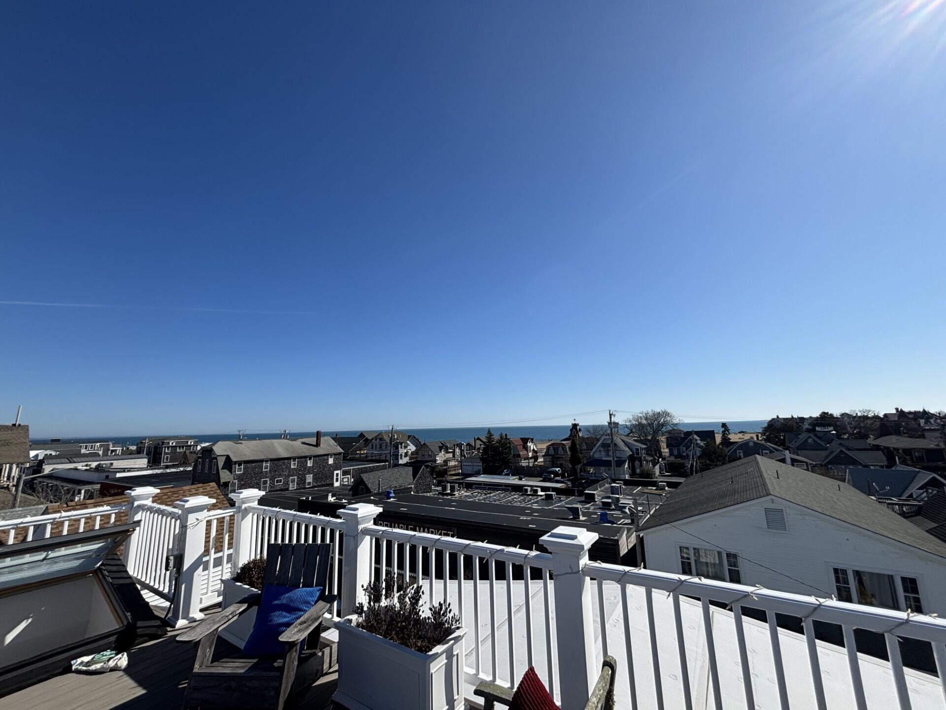 37 Circuit Avenue Oak Bluffs MA 02557