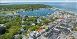 37 Circuit Avenue Oak Bluffs MA 02557