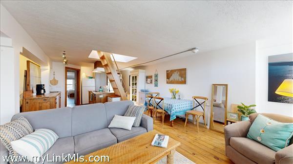 37 Circuit Avenue Oak Bluffs MA 02557
