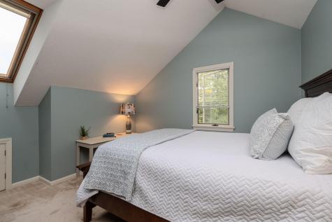 40 John Hall Cartway Yarmouth Port MA 02675