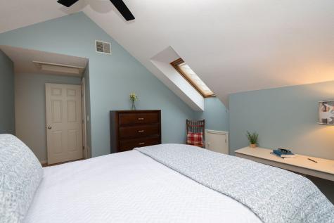 40 John Hall Cartway Yarmouth Port MA 02675