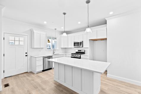 3 Wildwood Lane Bourne MA 02562