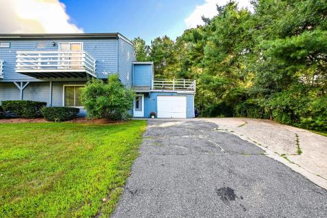 29 Surrey Lane Bourne MA 02532