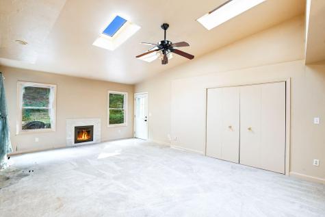 29 Surrey Lane Bourne MA 02532
