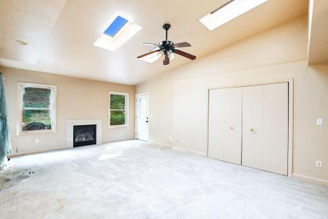 29 Surrey Lane Bourne MA 02532