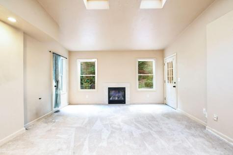 29 Surrey Lane Bourne MA 02532