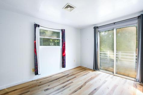 29 Surrey Lane Bourne MA 02532