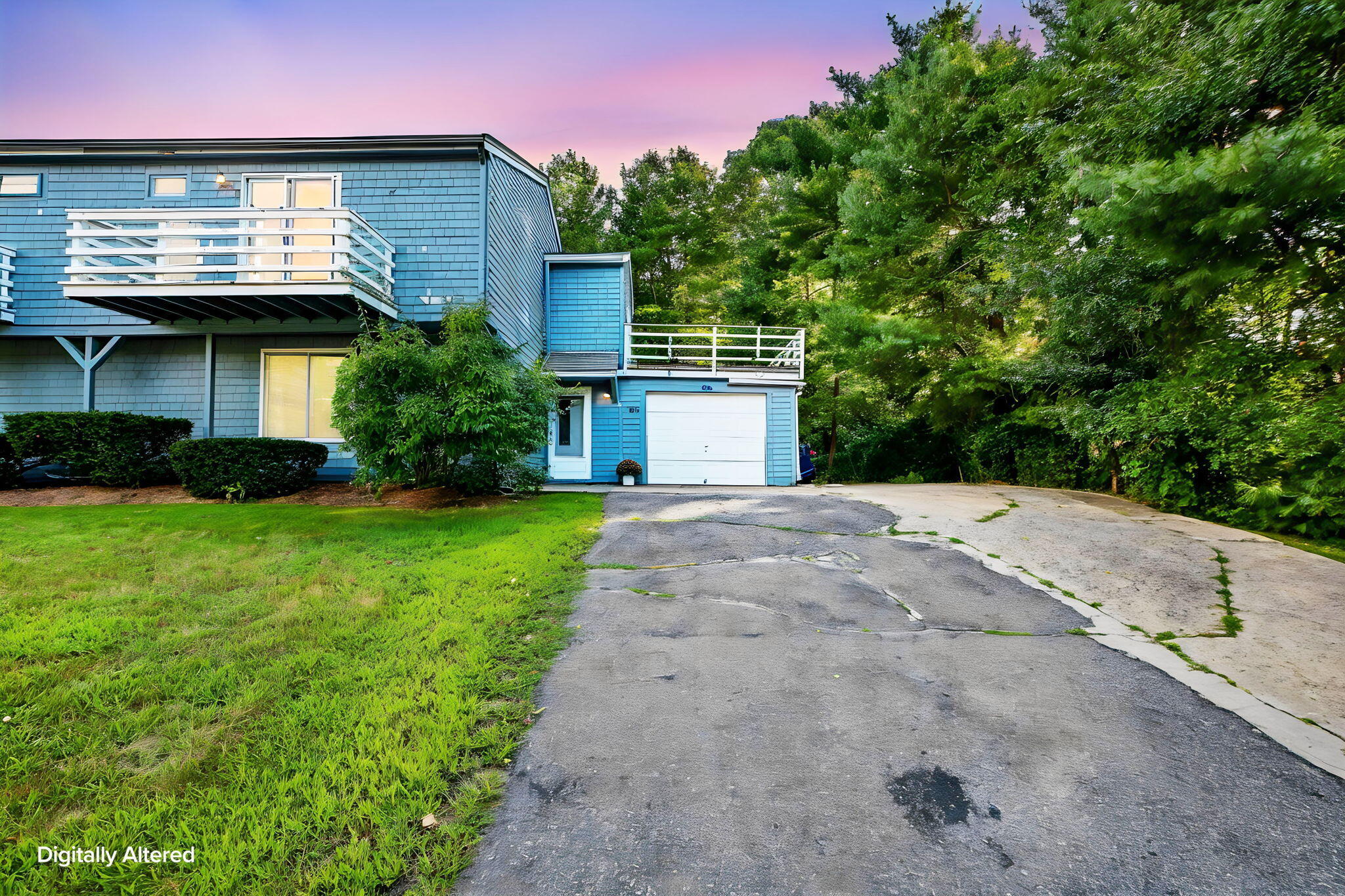 29 Surrey Lane Bourne MA 02532