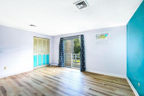29 Surrey Lane Bourne MA 02532