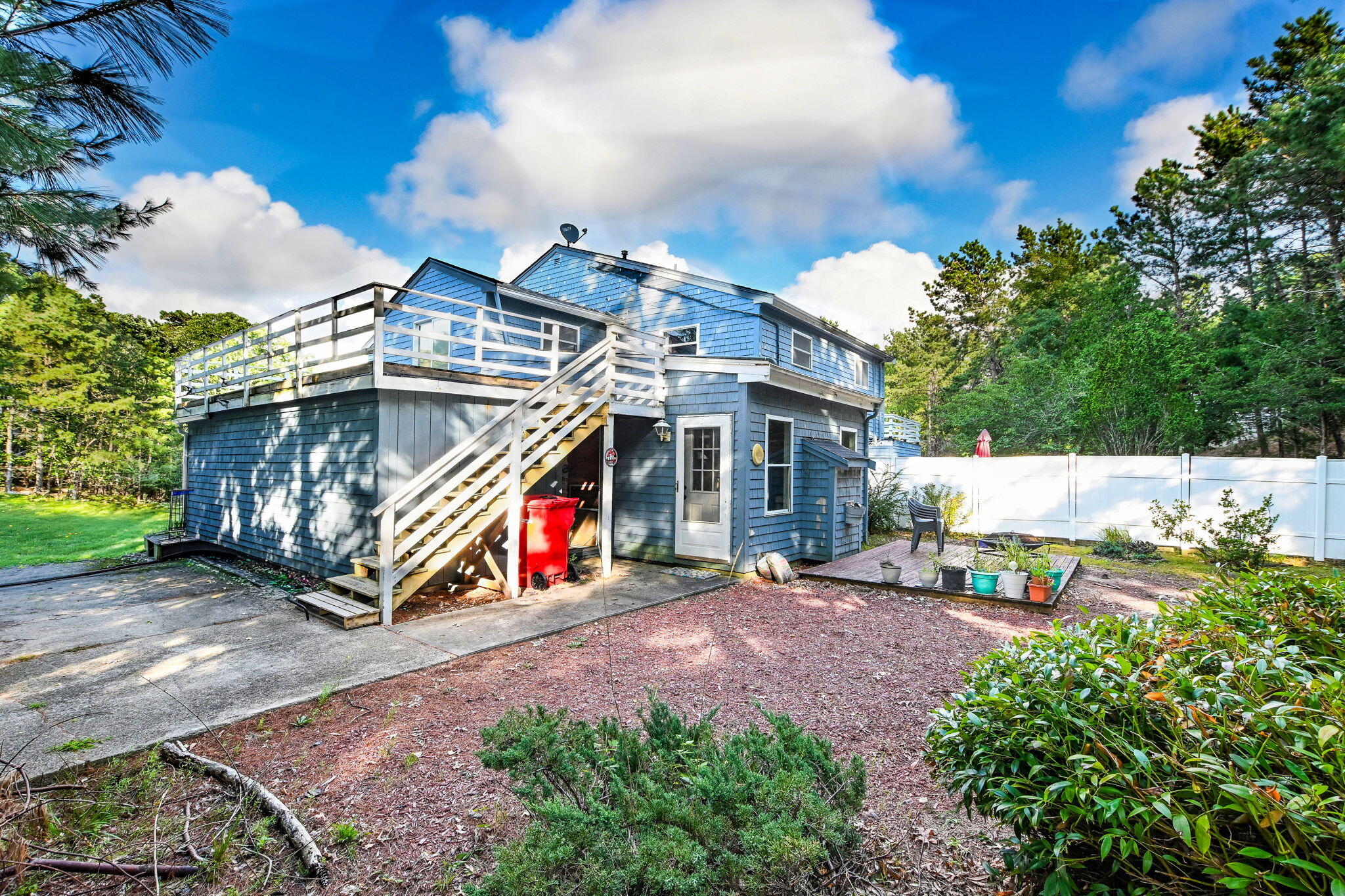 29 Surrey Lane Bourne MA 02532