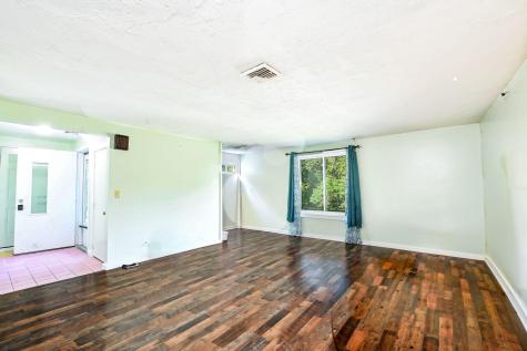 29 Surrey Lane Bourne MA 02532
