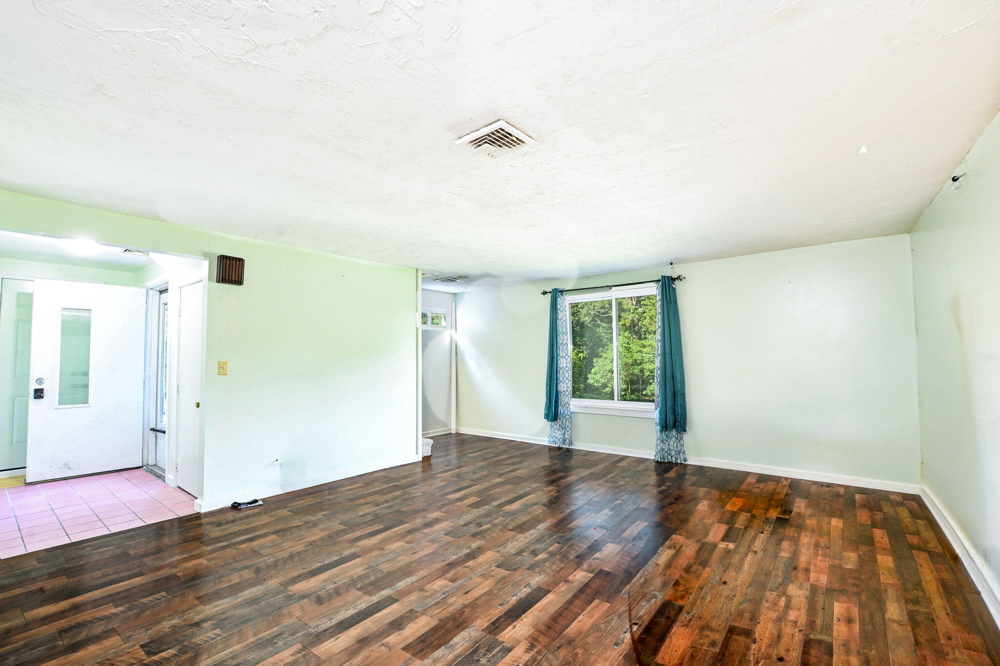 29 Surrey Lane Bourne MA 02532