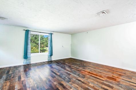 29 Surrey Lane Bourne MA 02532