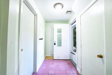 29 Surrey Lane Bourne MA 02532