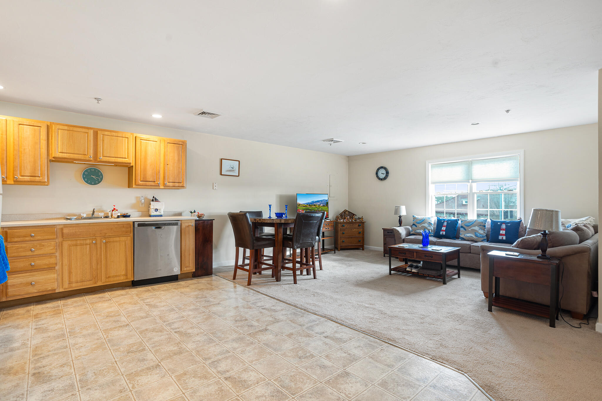 49 Main Street Bourne MA 02532