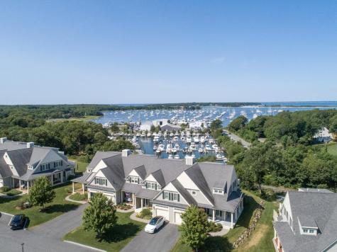 1090 Shore Road Bourne MA 02559