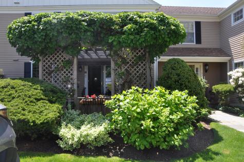 39 Tower Hill Road Barnstable MA 02655