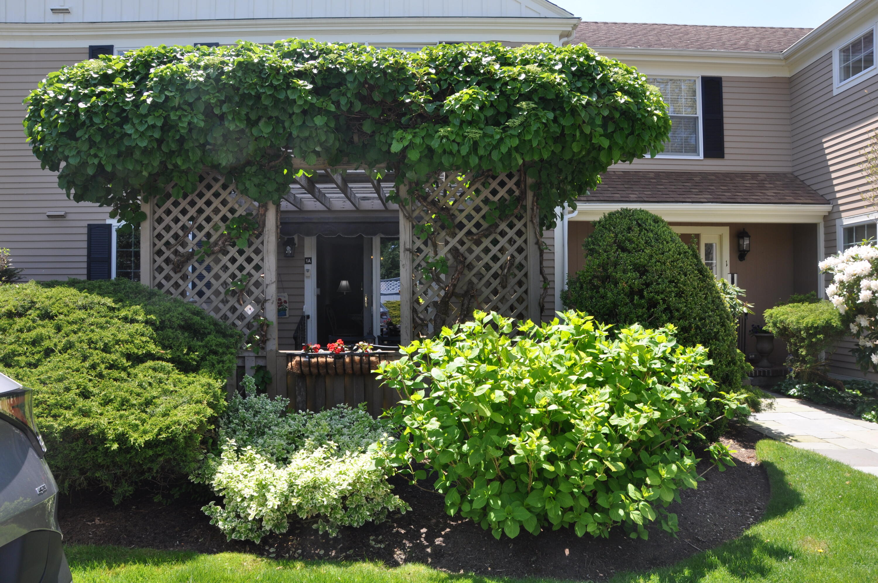 39 Tower Hill Road Barnstable MA 02655