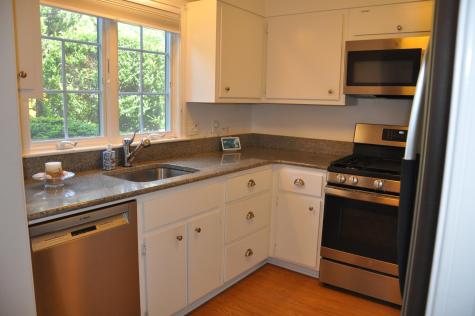 39 Tower Hill Road Barnstable MA 02655