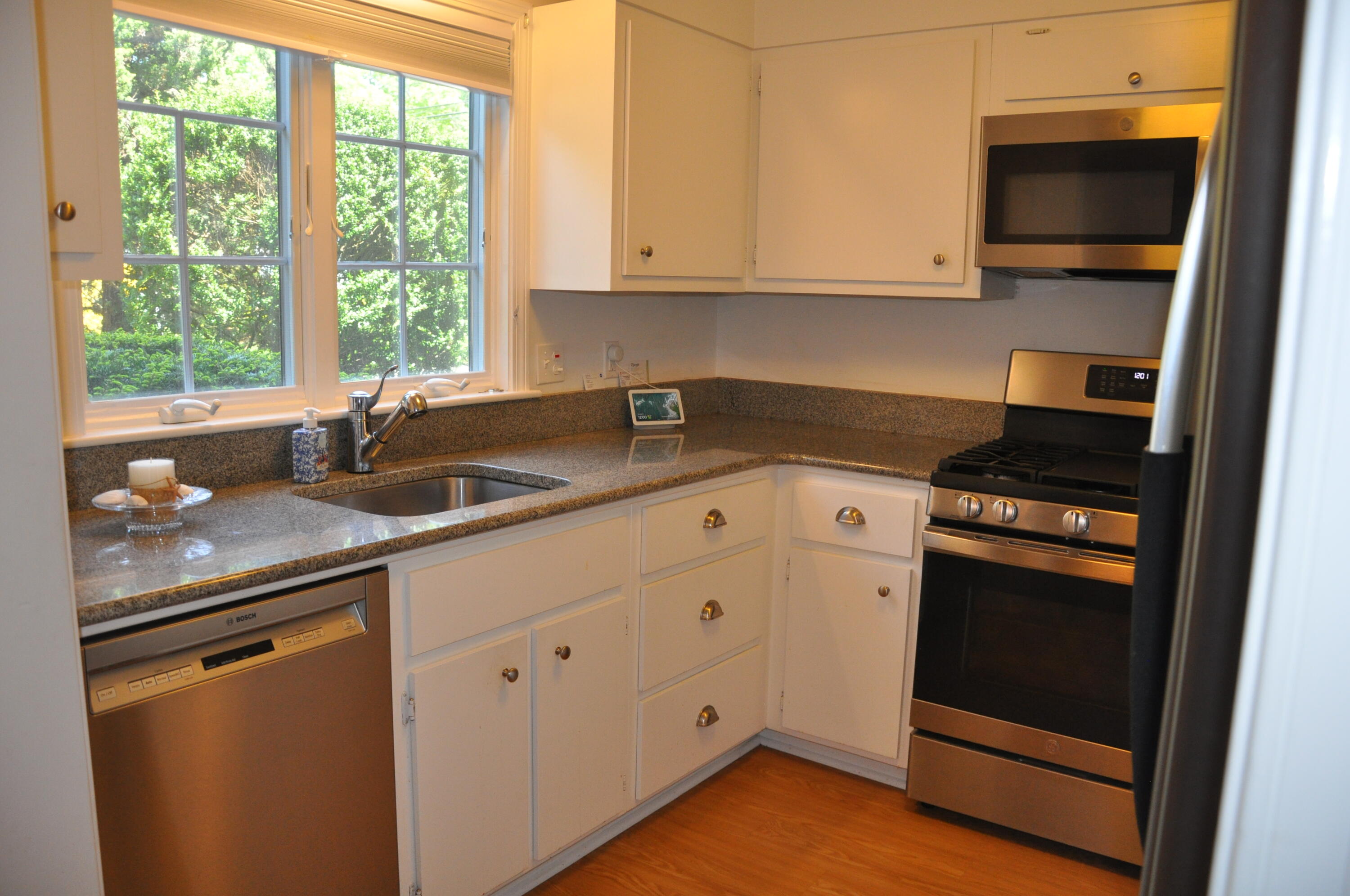 39 Tower Hill Road Barnstable MA 02655