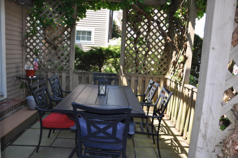 39 Tower Hill Road Barnstable MA 02655