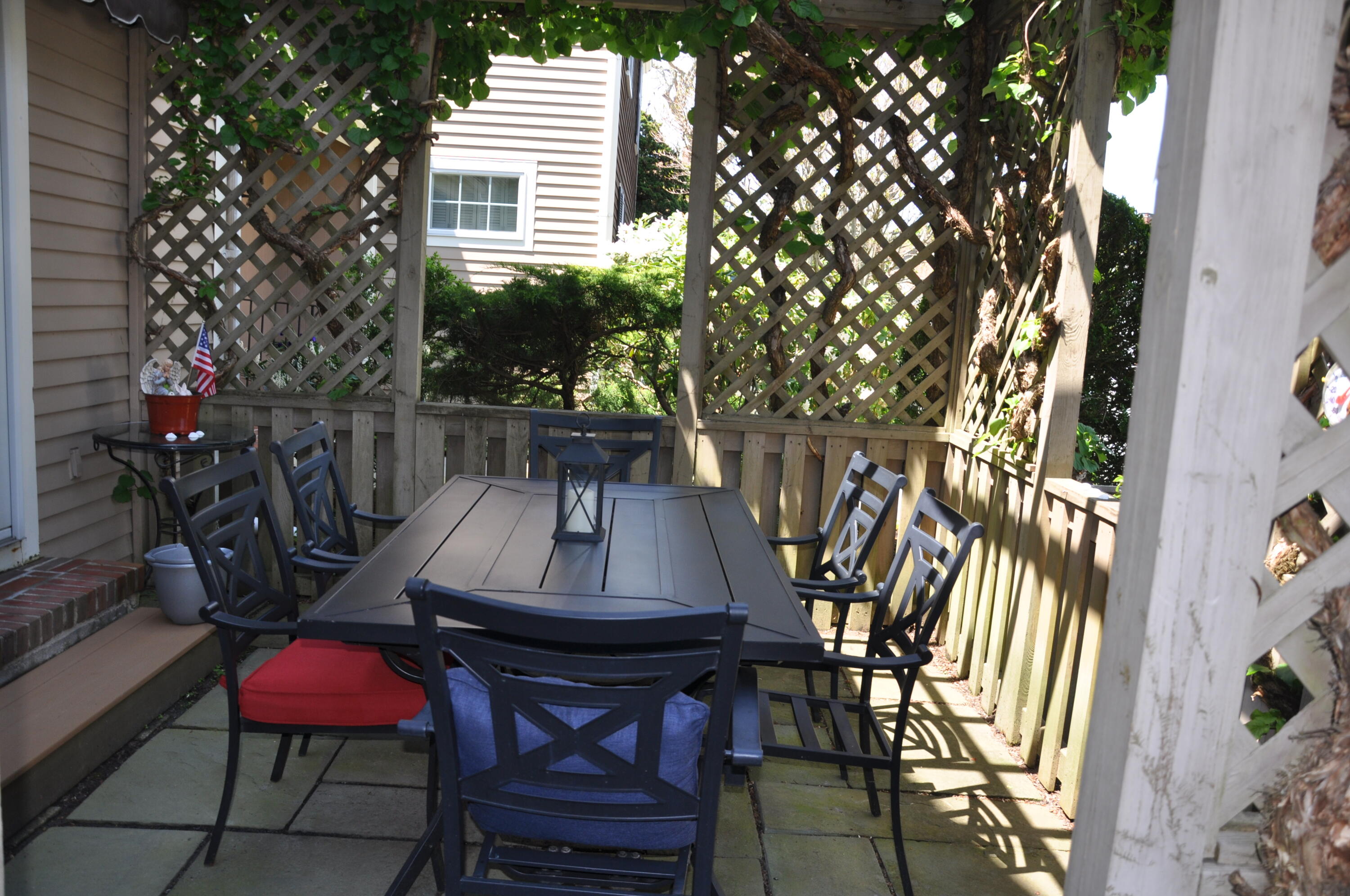 39 Tower Hill Road Barnstable MA 02655