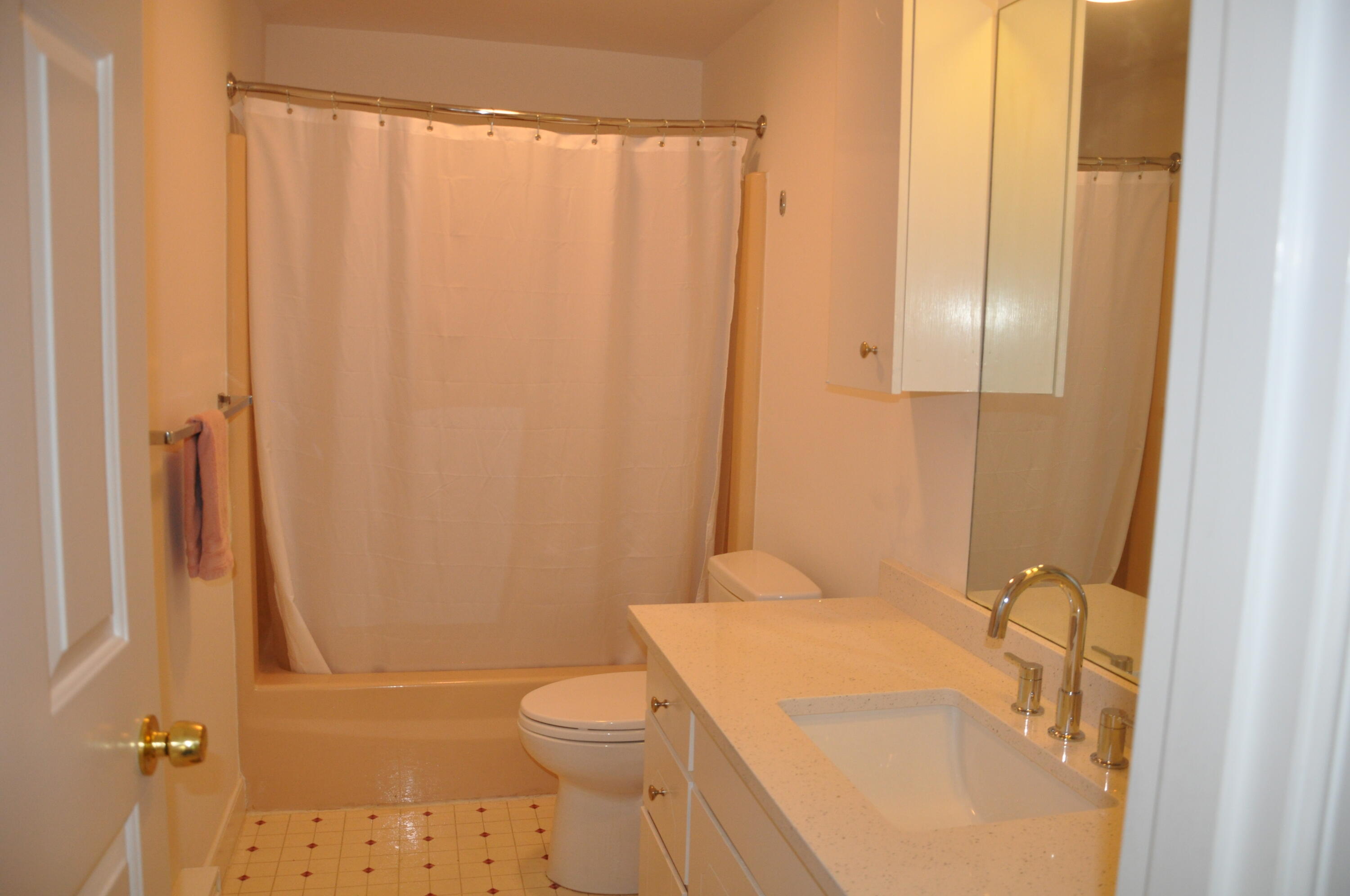 39 Tower Hill Road Barnstable MA 02655