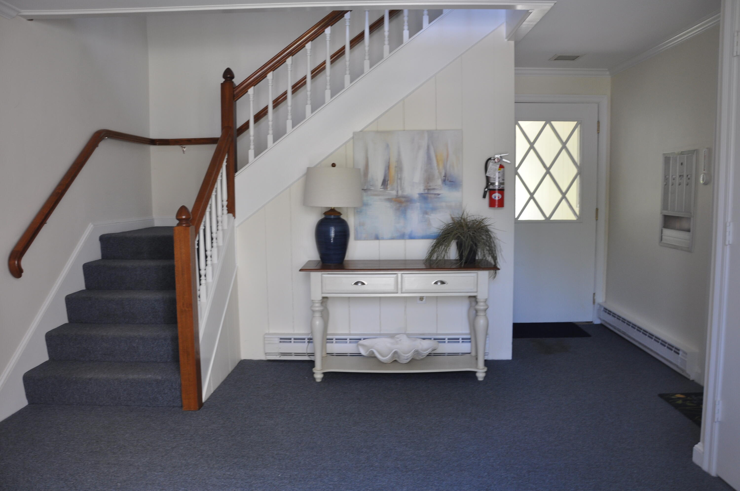39 Tower Hill Road Barnstable MA 02655