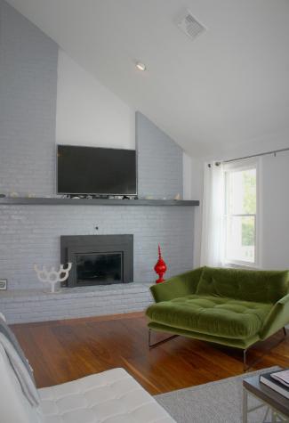 6 Tinys Way Provincetown MA 02657