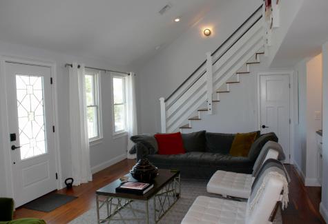 6 Tinys Way Provincetown MA 02657