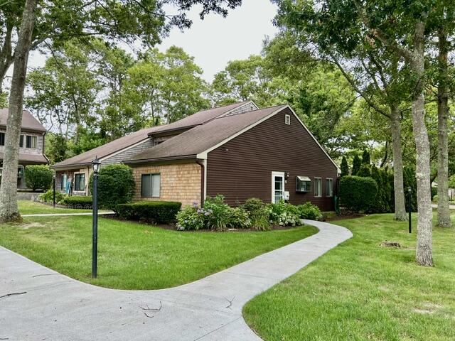 20 Roundhouse Road Bourne MA 02532