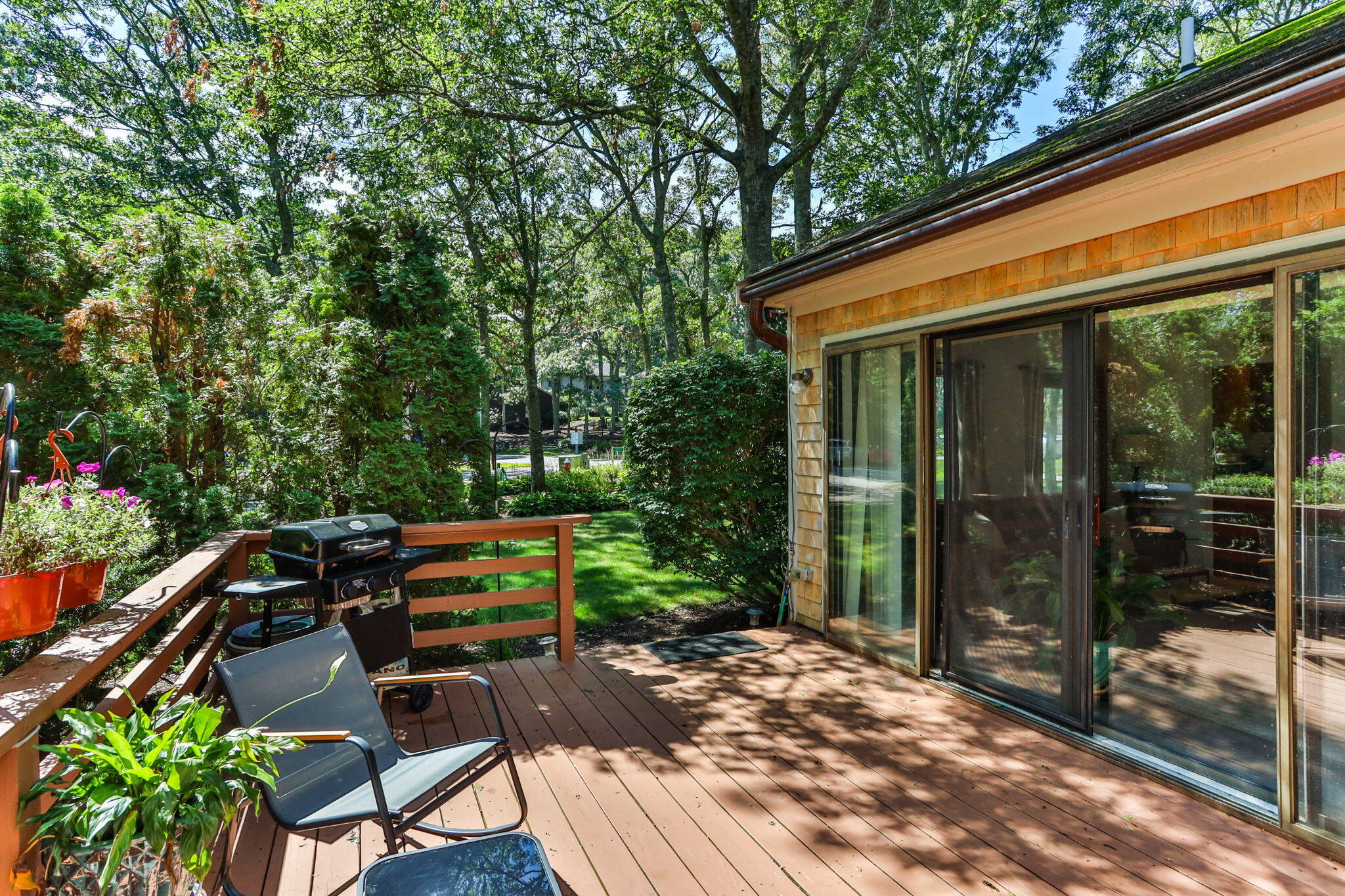 20 Roundhouse Road Bourne MA 02532
