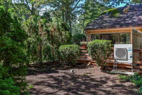 20 Roundhouse Road Bourne MA 02532