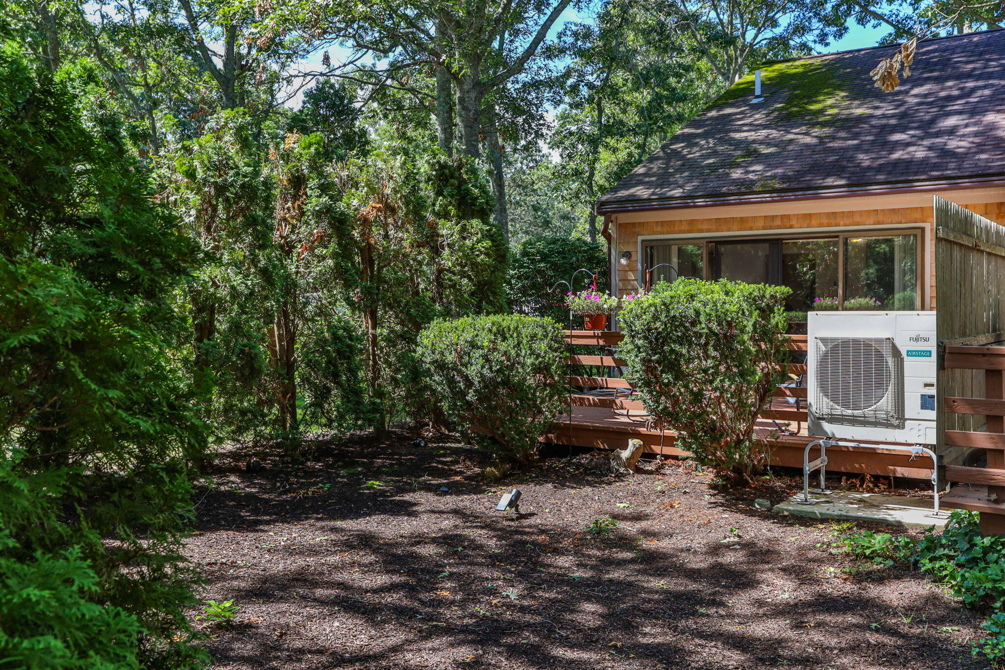 20 Roundhouse Road Bourne MA 02532