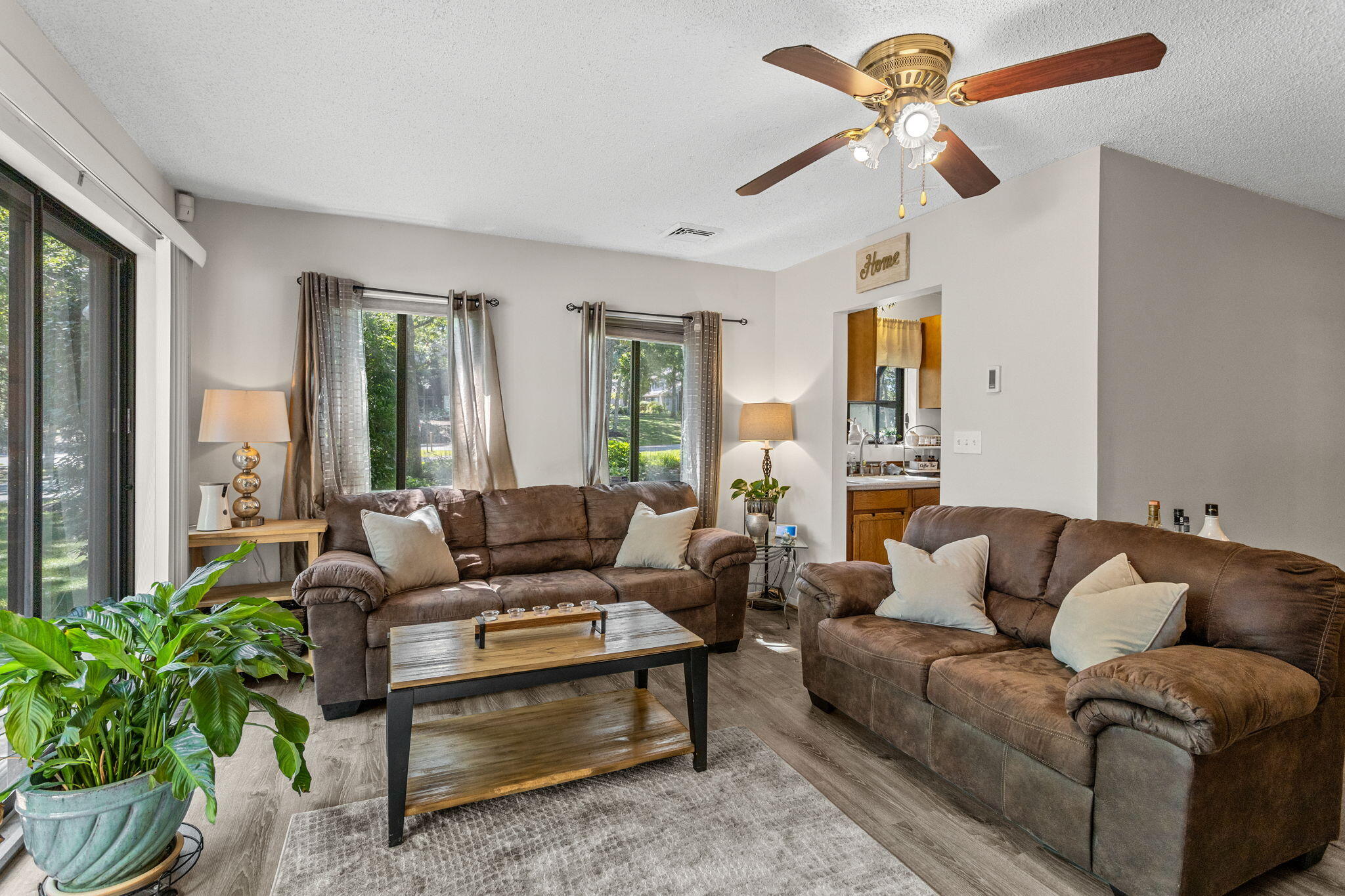 20 Roundhouse Road Bourne MA 02532