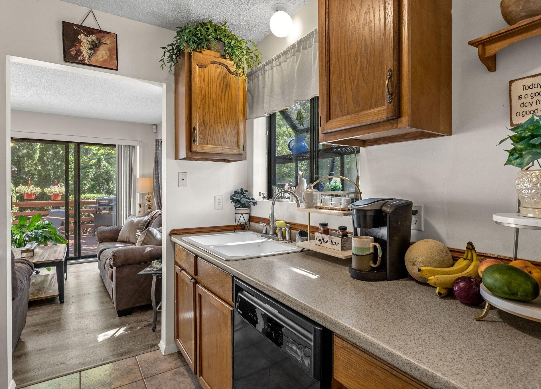 20 Roundhouse Road Bourne MA 02532