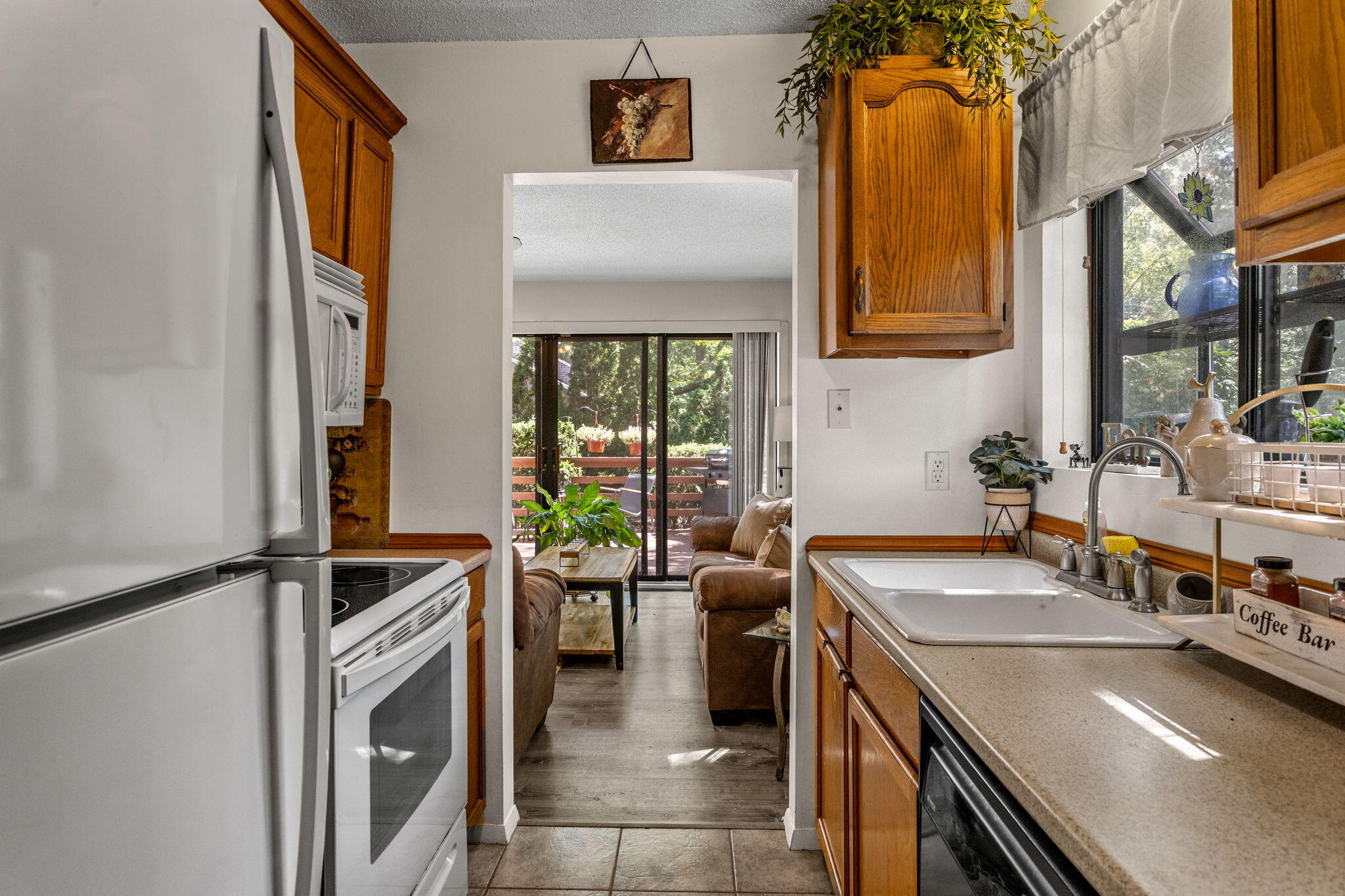 20 Roundhouse Road Bourne MA 02532