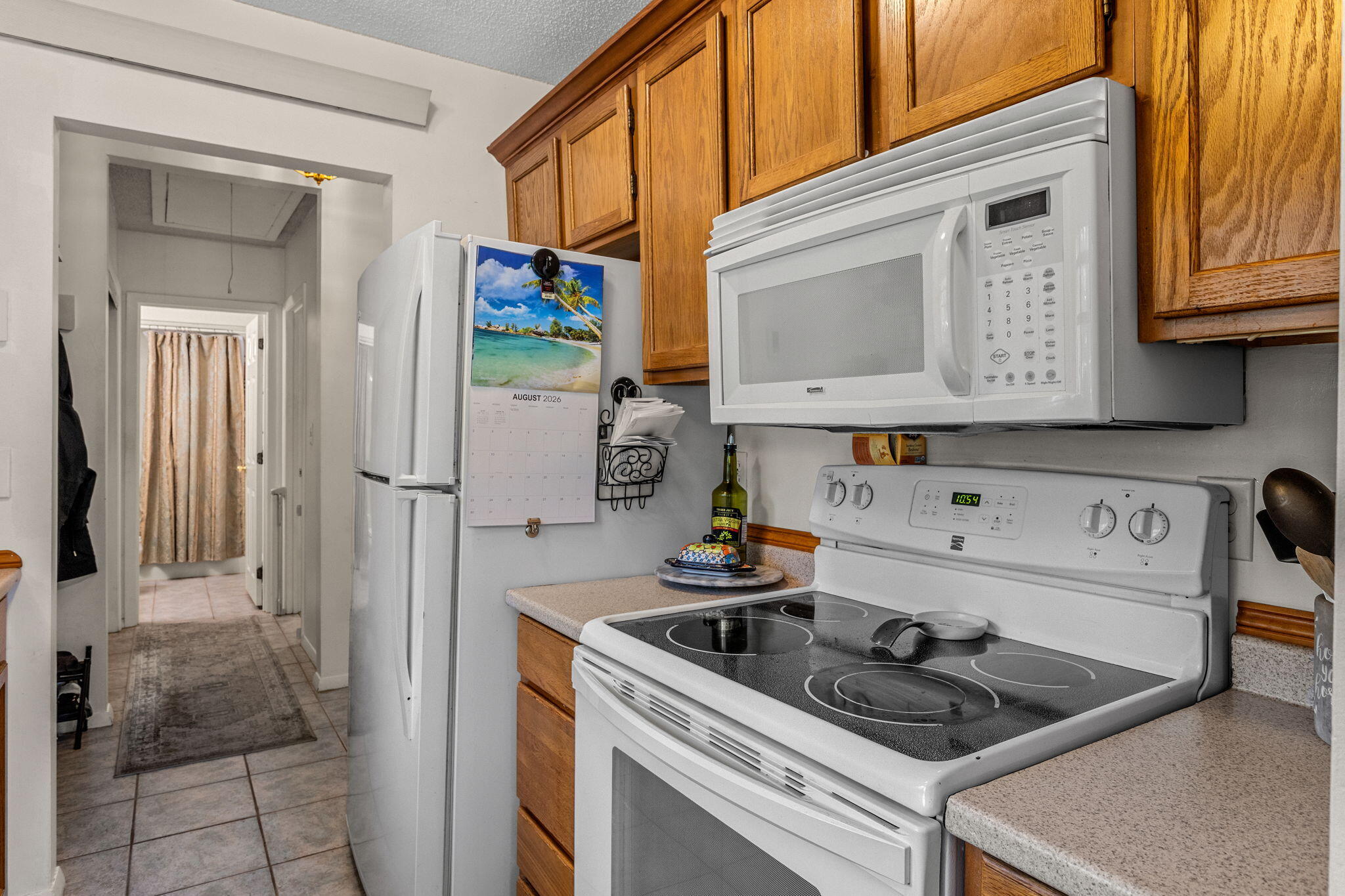 20 Roundhouse Road Bourne MA 02532