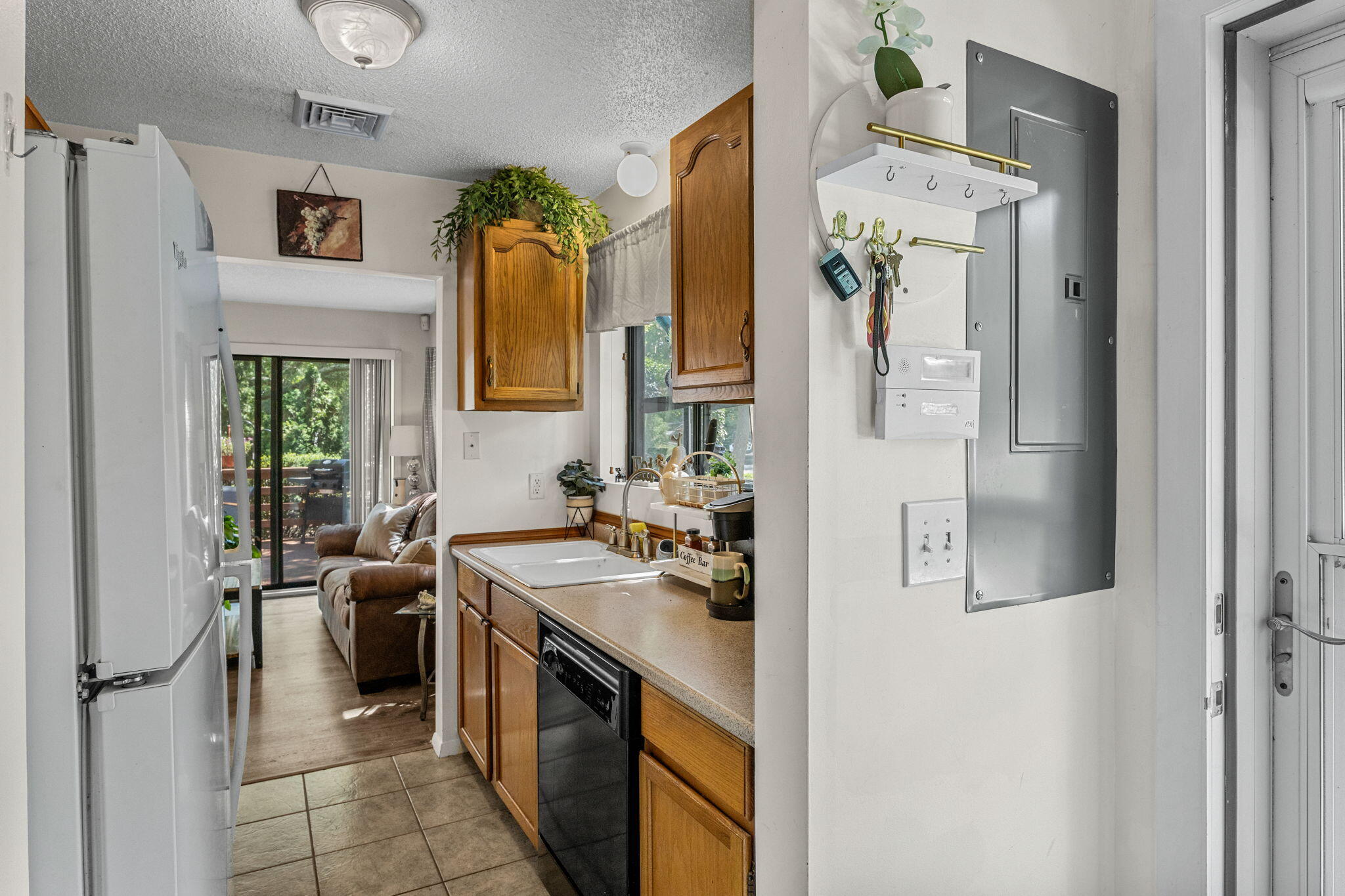 20 Roundhouse Road Bourne MA 02532
