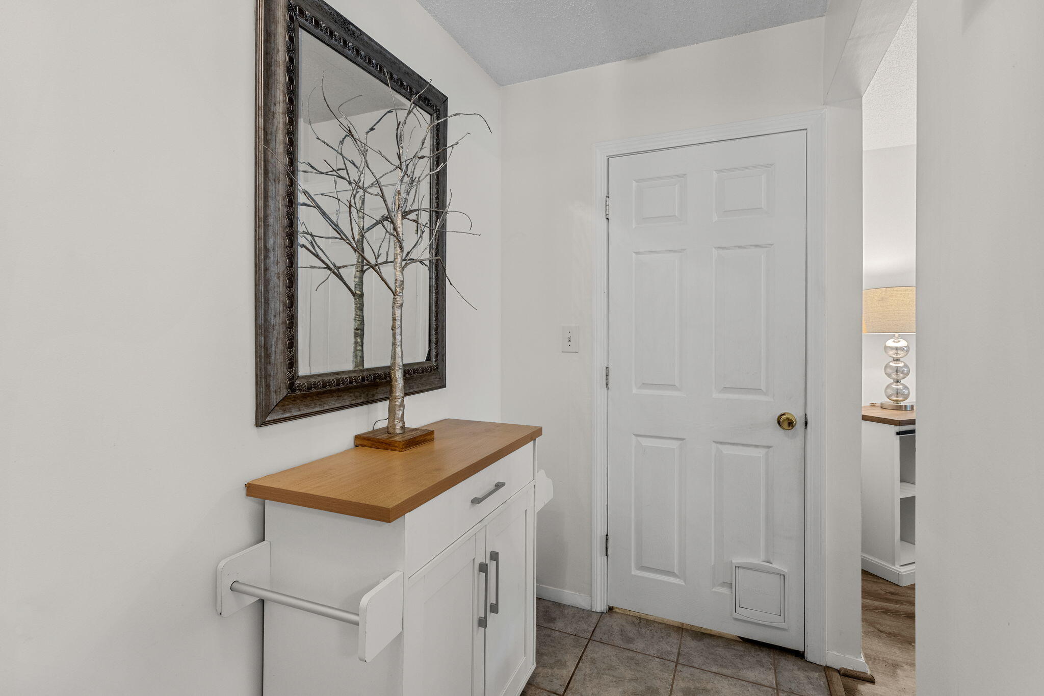 20 Roundhouse Road Bourne MA 02532