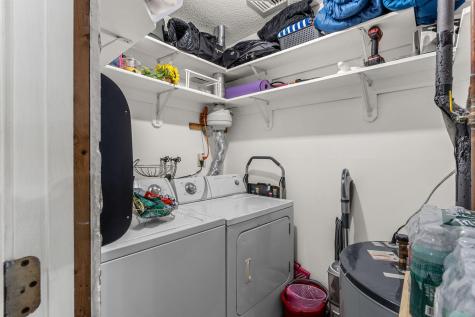 20 Roundhouse Road Bourne MA 02532