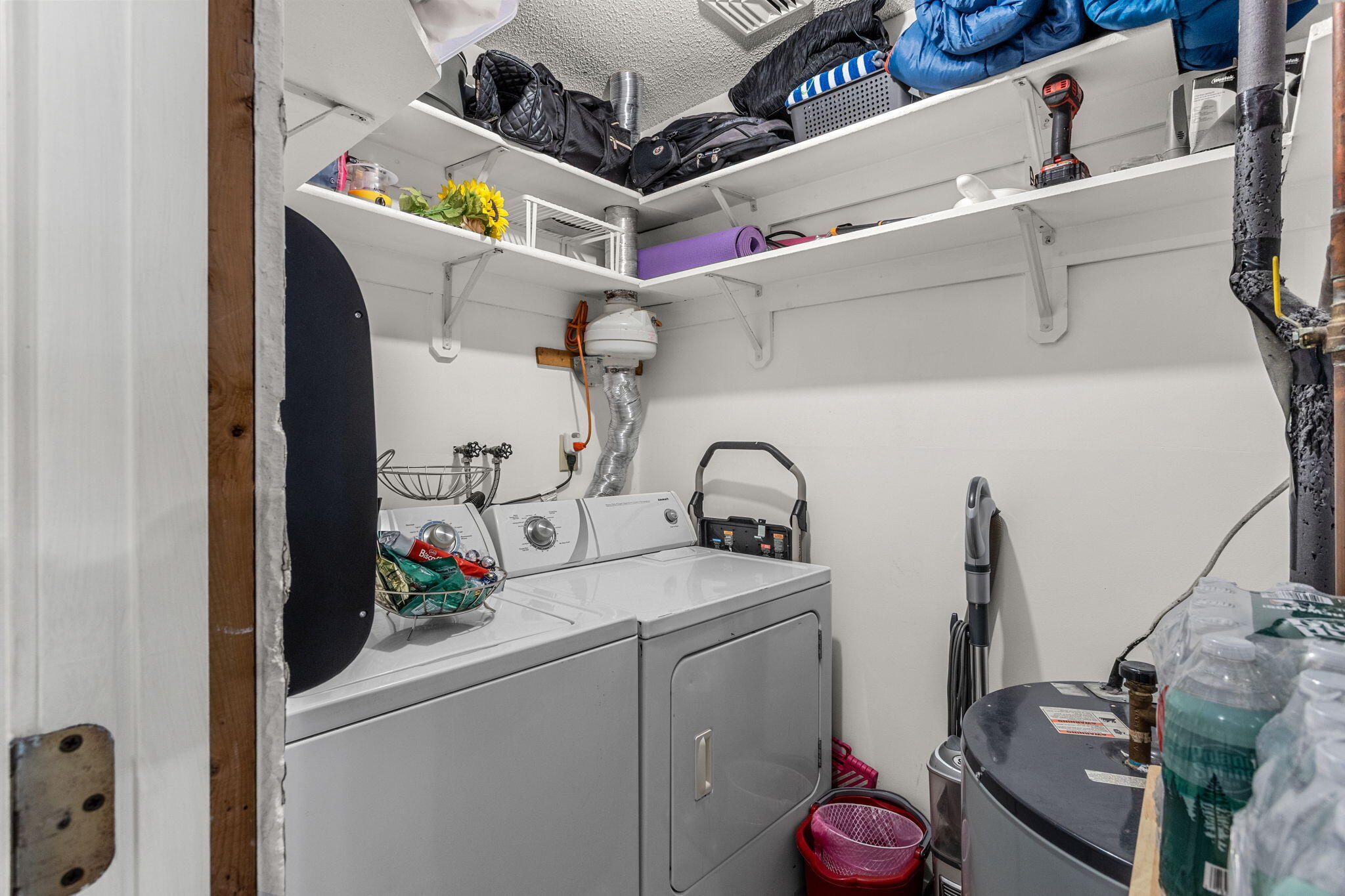 20 Roundhouse Road Bourne MA 02532
