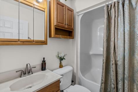 20 Roundhouse Road Bourne MA 02532