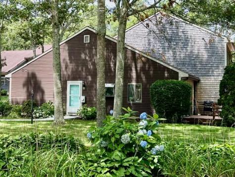 20 Roundhouse Road Bourne MA 02532