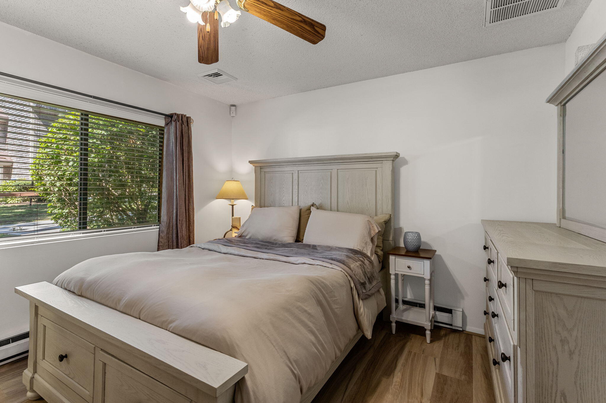 20 Roundhouse Road Bourne MA 02532
